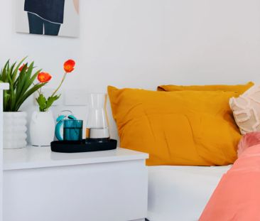 Scape Darlington, Sydney - Photo 6