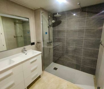 Apartment in Guadalmina Alta, Costa del Sol - Photo 5