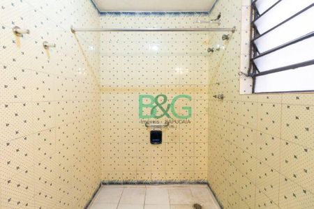 Sobrado Com 3 Dormitórios Para Alugar, 165 m² por R$12.453/mês - Sumarezinho - São Paulo/sp - Foto 3