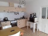Pour visiter, appeler le 02.23.55.91.17 VAL D'IZE, Bourg Petite maisonnette T2 comprenant : cu... - Photo 5