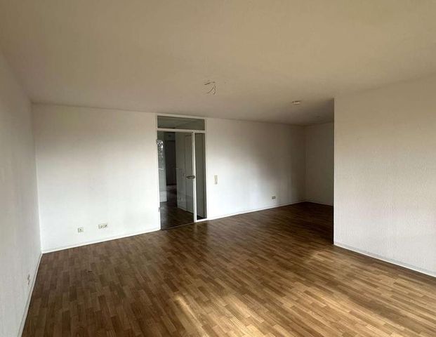 Modern & praktisch – 3 Räume für Ihre Zukunft - Photo 1