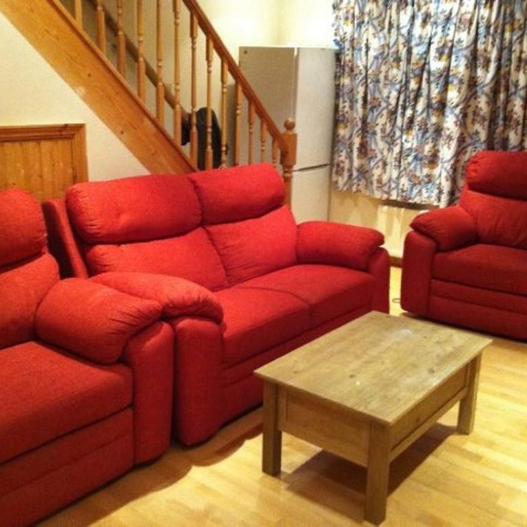 3 bedroom house to rent - Photo 1