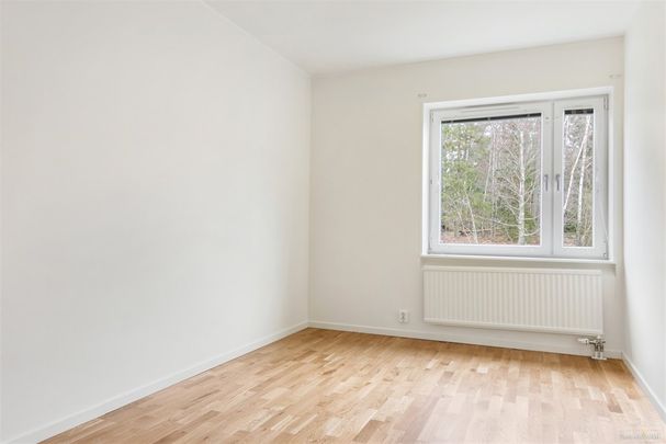 Älgvägen 17 - Foto 1