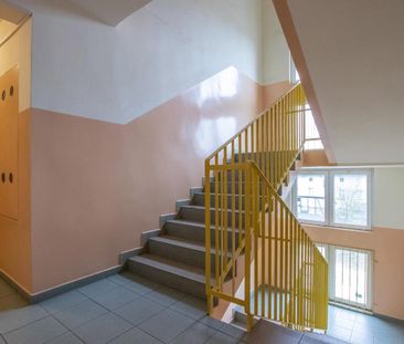 Mieszkanie na Wynajem - Photo 4