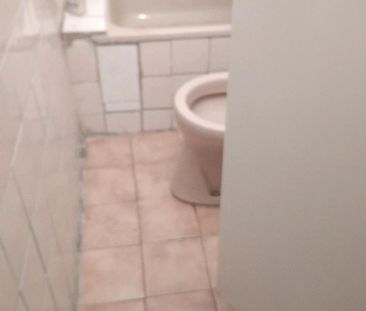 mobılıert 3z1p mıtkautıon bochum dorstenerstr280 altbau - Foto 1