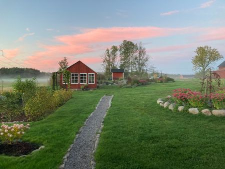 Södra Bleken, Brålanda - Foto 4