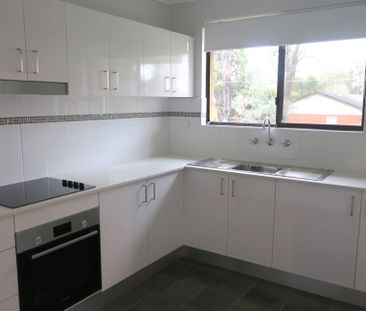 Renovated Unit with Ducted Air Con&excl;&excl; - Photo 1