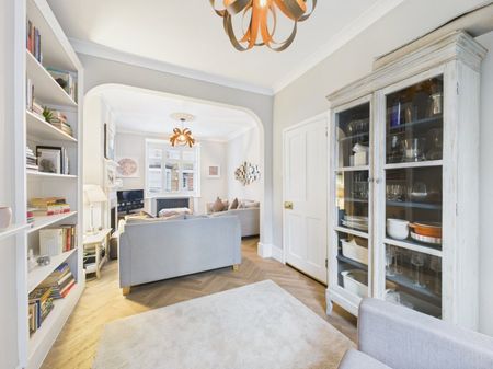 Temple Road, Windsor, Berkshire,SL4 - Photo 5