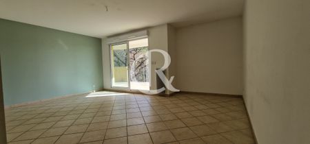 LES JARDINS DE LA PALME D'OR - Photo 2