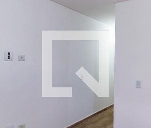 Apartamento para alugar com 47m², 2 quartos e sem vaga - Photo 3