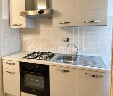 Quadrilocale via Francesco Morosini 22, Crocetta, Torino - Photo 5