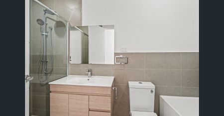 34 Rowcliff Circuit, Lochinvar, NSW 2321 - Photo 2