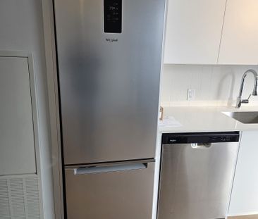 For Lease - 2920 Highway 7 Road Unit# 2508, Vaughan, Ontario - Photo 6