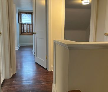 For Lease - 51 Inglewood Drive, Mississauga, Ontario - Photo 6