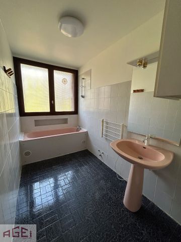 Location Appartement 3 pièces 65m² TOULOUSE 31400 - Photo 5