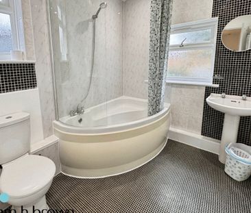 Dudley Road - Photo 3