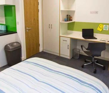 Gold Studio - Photo 3