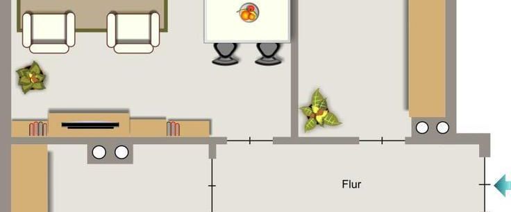 Bringen Sie Ihr Herz mit, es wird sich wohlfühlen! - Photo 1