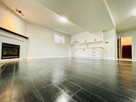 For Lease - 7153 Kelly Drive Unit# 1, Niagara Falls, Ontario - Photo 5