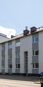 Drottninggatan 35 - Photo 3