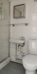 Studio Flat, Green Lanes, N16 - Photo 4