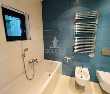 3.5 Zimmer, 110 m², EG - Photo 4