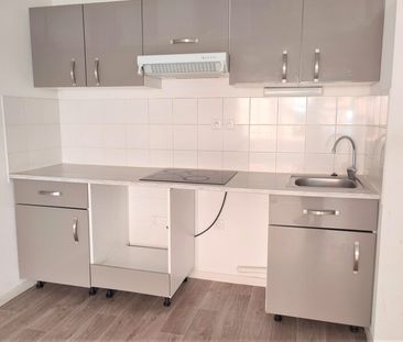 Location Appartement 3 pièces 57m² TOULOUSE 31100 - Photo 5