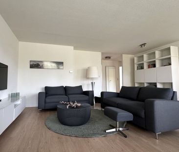 Appartement te huur: Runmoolen 15 1181 NZ Amstelveen - Photo 1