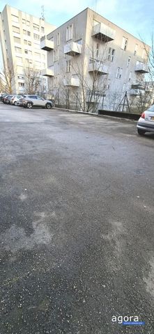 Appartement 3 pièces à Thionville - Photo 4