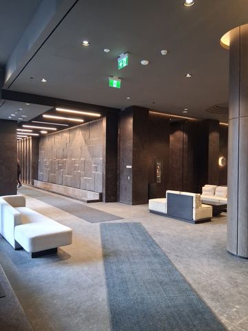 For Lease - 110 broadway Avenue Unit# 716, Toronto, Ontario - Photo 4