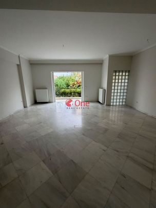 Διαμέρισμα για ενοικίαση Αγία Παρασκευή - Photo 1