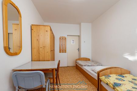 Pronájem bytu atypického 10 m² - Photo 5
