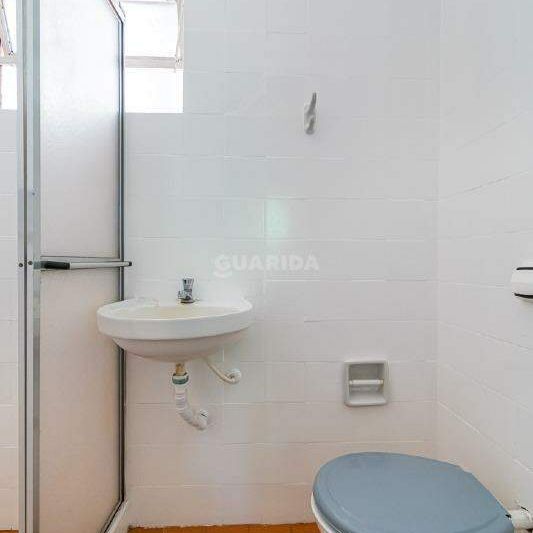 Apartamento para aluguel, 1 quarto, Cidade Baixa - Porto Alegre/RS - COD: 16172 - Photo 1