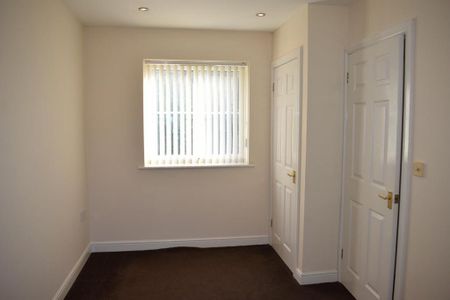 3 bedroom detached house to rent - Photo 5