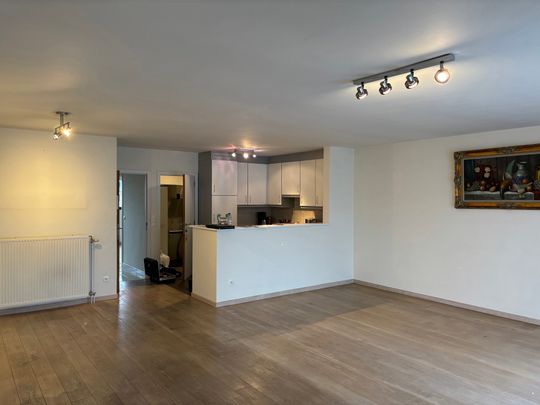 AALST - Appartement op centrale ligging - Photo 1