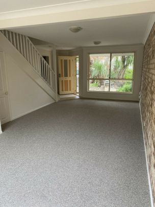 3 Bedroom Town house in Sunny Skennars Head - Photo 1