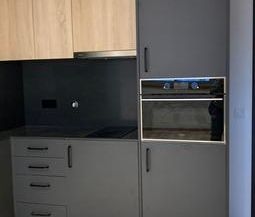 Apartamento T1 - Photo 3