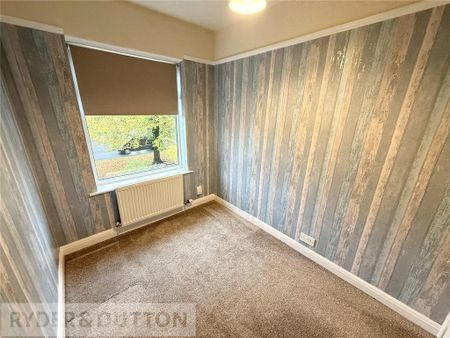 3 bedroom semi-detached house to rent - Photo 5
