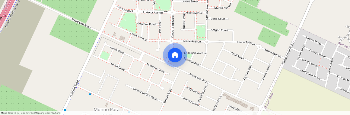 4 Pasanda Road, SA 5115, Munno Para West