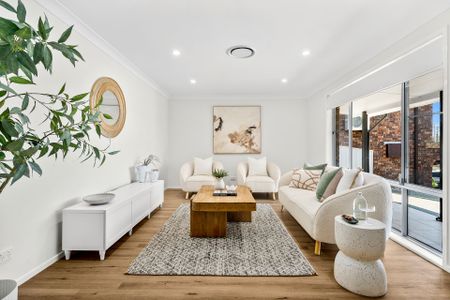 Fully Renovated Coastal Living 3 Bedroom Home - Photo 2