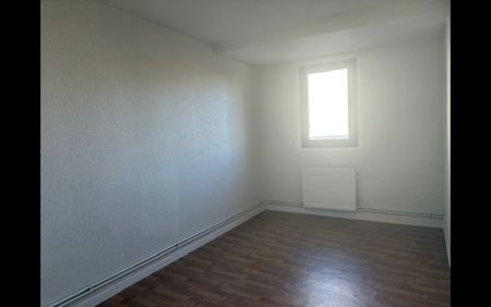 Location Appartement 3 pièces 86 m² La Châtre - Photo 5