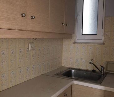 Studio/Γκαρσονιέρα για ενοικίαση Καστέλλα (Καστέλλα - Πασαλιμάνι) - Photo 1