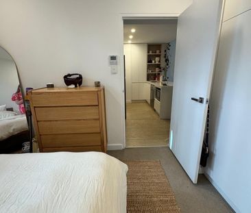 North Sydney - Photo 6