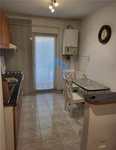 Apartament 2 camere, Gheorgheni - Photo 5
