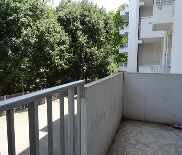 Location Appartement 3 pièces 61m² MONTPELLIER 34090 - Photo 6