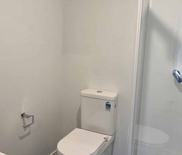 2 Bedroom, 1 Bathroom Unit in Hanley's Farm - Photo 3