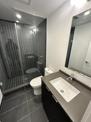 For Lease - 1 Jarvis Street Unit# 819, Hamilton, Ontario - Photo 4