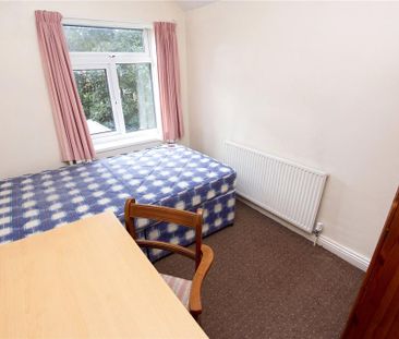 4 bedroom property to rent - Photo 5