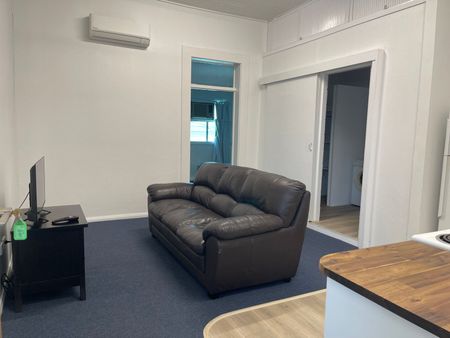 3/50 Edith Street, 4860, Innisfail Qld - Photo 4