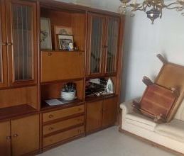 Διαμέρισμα για ενοικίαση - Πυλαία, - Photo 3